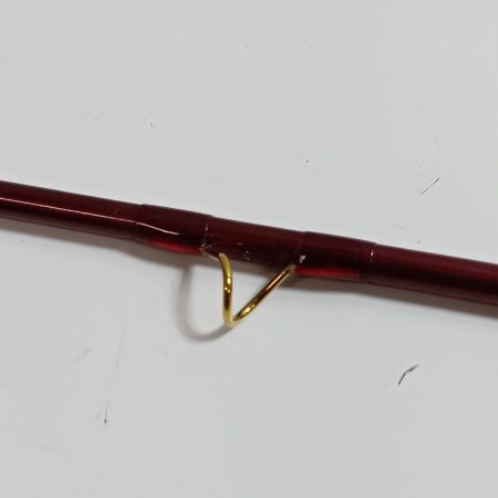 i’s3 #3 釣り用品 ロッド 程度B