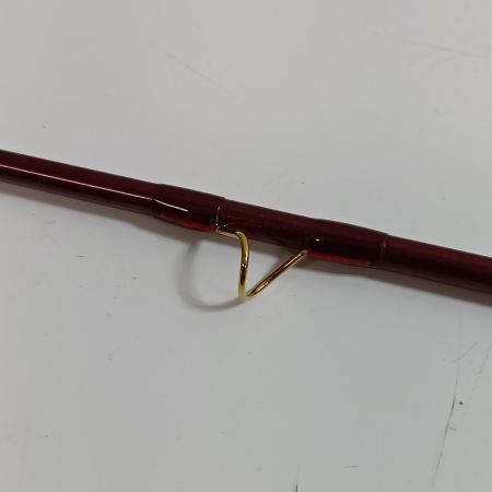 i’s3 #3 釣り用品 ロッド 程度B
