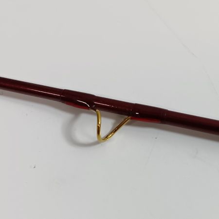 i’s3 #3 釣り用品 ロッド 程度B