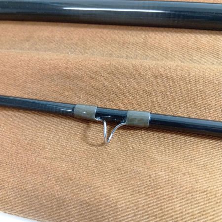 ｻﾜﾀﾞｶﾌﾟﾗｽ 釣り用品 ロッド フライロッド 程度B