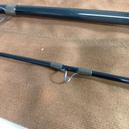ｻﾜﾀﾞｶﾌﾟﾗｽ 釣り用品 ロッド フライロッド 程度B