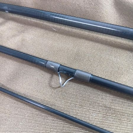 カプラスアルティスタ ﾗﾝﾄﾞﾛｯｸ 釣り用品 ロッド フライロッド 程度B