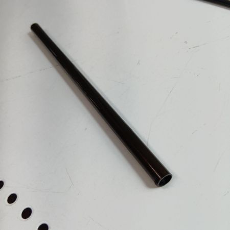 カプラスアルティスタ 釣り用品 ロッド フライロッド 程度B