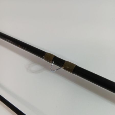 カプラスアルティスタ 釣り用品 ロッド フライロッド 程度B