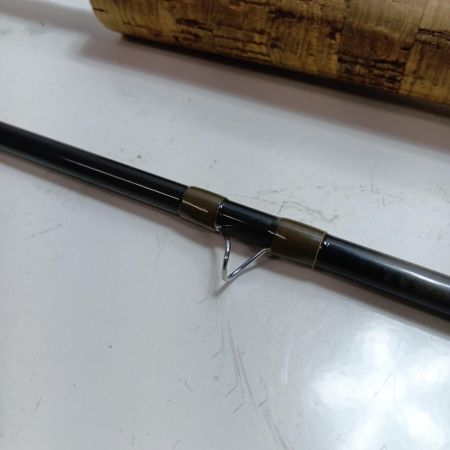 カプラスアルティスタ 釣り用品 ロッド フライロッド 程度B