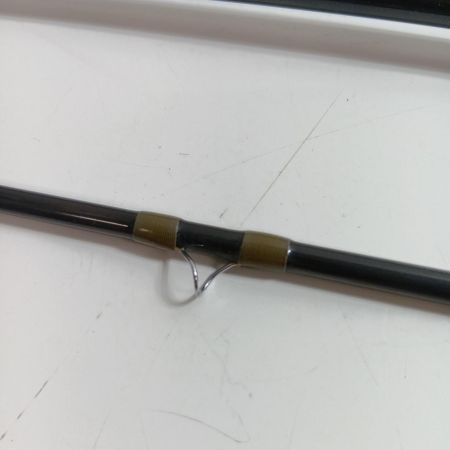 カプラスアルティスタ 釣り用品 ロッド フライロッド 程度B