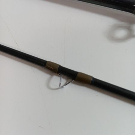 カプラスアルティスタ 釣り用品 ロッド フライロッド 程度B