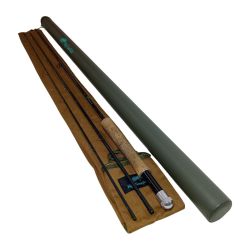ケンサワダ ﾒｼﾞｬｰ 釣り用品 ロッド 程度B Bランク