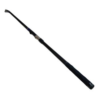 DAIWA ダイワ 05304016 釣り用品 ロッド 磯竿 ゴウキュウヒラマサ 4.5-50 程度AB DAIWA ダイワ 05304016 釣り用品 ロッド 磯竿 ゴウキュウヒラマサ 4.5