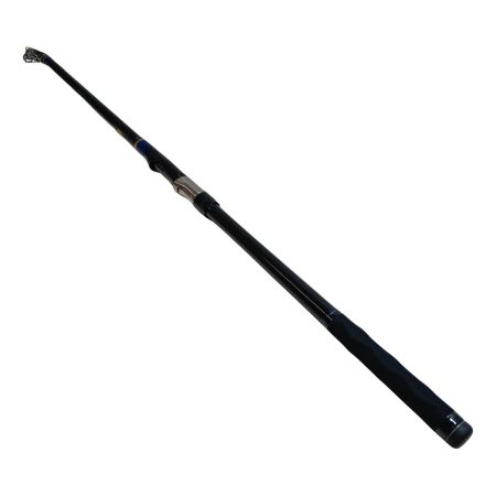 DAIWA ダイワ 05304016 釣り用品 ロッド 磯竿 ゴウキュウヒラマサ 4.5-50 程度AB