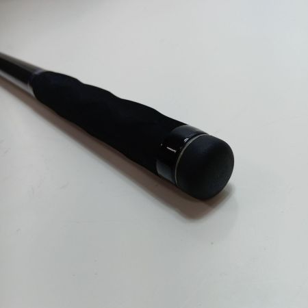 DAIWA ダイワ 05304016 釣り用品 ロッド 磯竿 ゴウキュウヒラマサ 4.5-50 程度AB