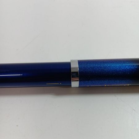 DAIWA ダイワ 05304016 釣り用品 ロッド 磯竿 ゴウキュウヒラマサ 4.5-50 程度AB