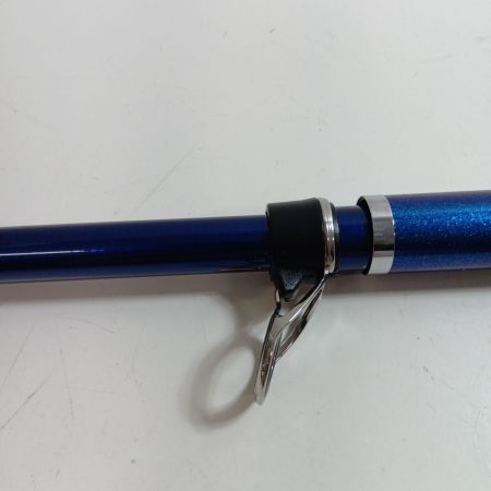 DAIWA ダイワ 05304016 釣り用品 ロッド 磯竿 ゴウキュウヒラマサ 4.5-50 程度AB