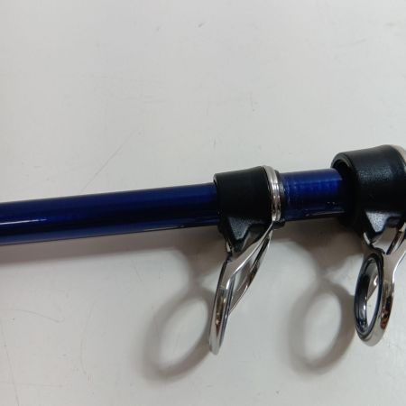 DAIWA ダイワ 05304016 釣り用品 ロッド 磯竿 ゴウキュウヒラマサ 4.5-50 程度AB