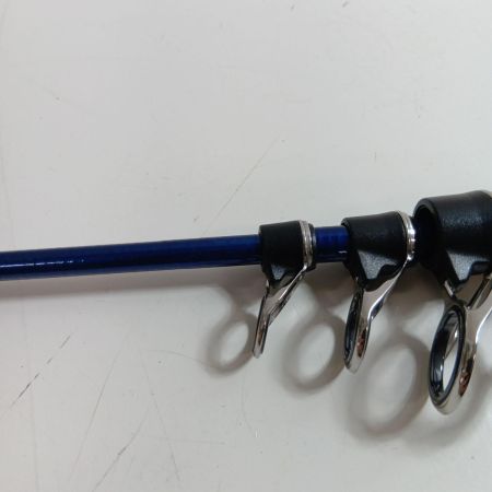 DAIWA ダイワ 05304016 釣り用品 ロッド 磯竿 ゴウキュウヒラマサ 4.5-50 程度AB