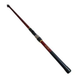 VIP 飛翔龍 釣り用品 ロッド ルアーロッド 4-60B 程度AB 袋付 Bランク