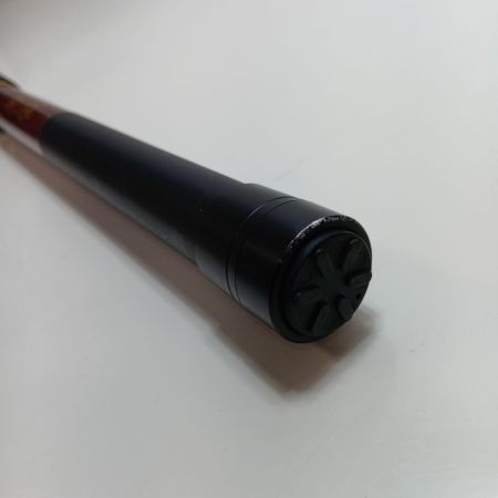 VIP 飛翔龍 釣り用品 ロッド ルアーロッド 4-60B 程度AB 袋付