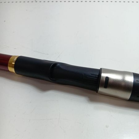 VIP 飛翔龍 釣り用品 ロッド ルアーロッド 4-60B 程度AB 袋付