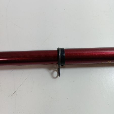 VIP 飛翔龍 釣り用品 ロッド ルアーロッド 4-60B 程度AB 袋付