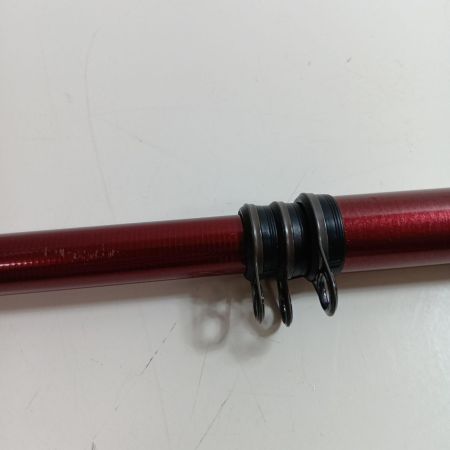 VIP 飛翔龍 釣り用品 ロッド ルアーロッド 4-60B 程度AB 袋付