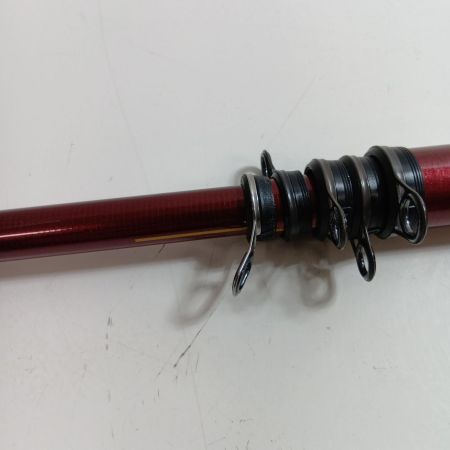 VIP 飛翔龍 釣り用品 ロッド ルアーロッド 4-60B 程度AB 袋付