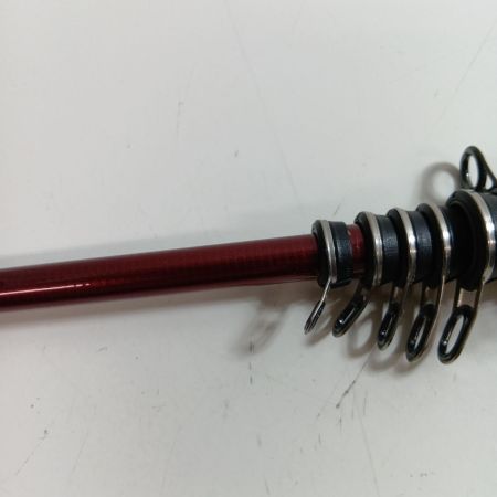 VIP 飛翔龍 釣り用品 ロッド ルアーロッド 4-60B 程度AB 袋付