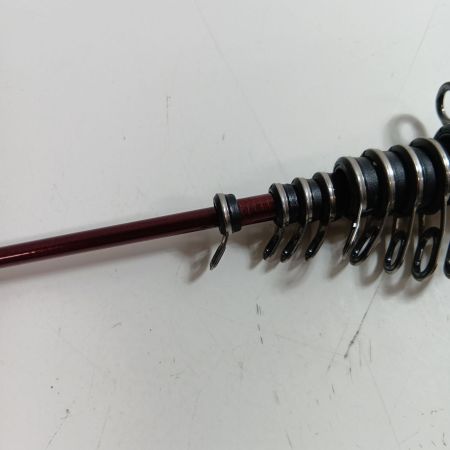 VIP 飛翔龍 釣り用品 ロッド ルアーロッド 4-60B 程度AB 袋付