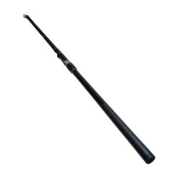 DAIWA ダイワ 05301041 釣り用品 ロッド 磯竿 インプレッサ 5-53エントウ・Y 程度AB Bランク