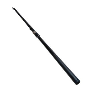 DAIWA ダイワ 05301041 釣り用品 ロッド 磯竿 インプレッサ 5-53エントウ・Y 程度AB DAIWA ダイワ 05301041 釣り用品 ロッド 磯竿 インプレッサ 5-53