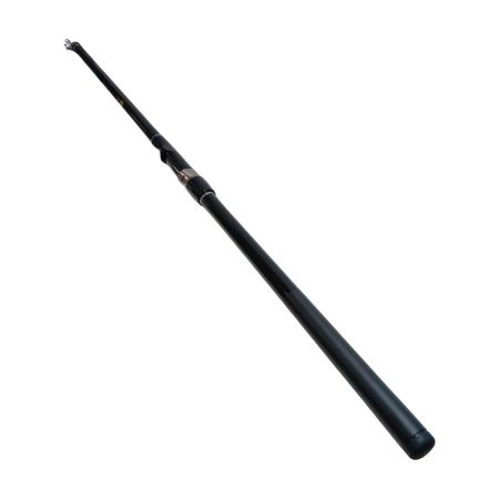 DAIWA ダイワ 05301041 釣り用品 ロッド 磯竿 インプレッサ 5-53エントウ・Y 程度AB