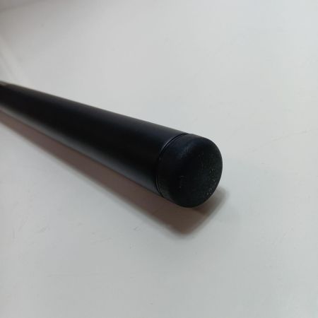 DAIWA ダイワ 05301041 釣り用品 ロッド 磯竿 インプレッサ 5-53エントウ・Y 程度AB