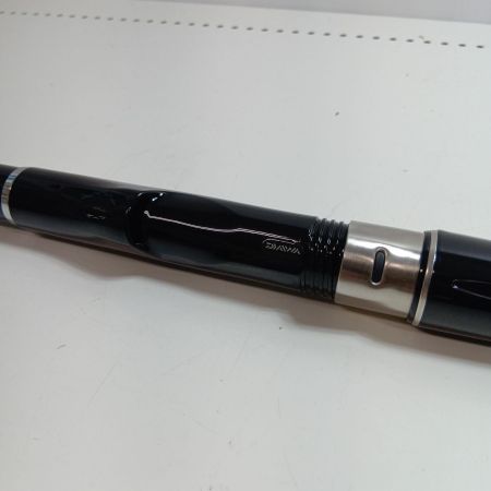 DAIWA ダイワ 05301041 釣り用品 ロッド 磯竿 インプレッサ 5-53エントウ・Y 程度AB