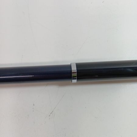 DAIWA ダイワ 05301041 釣り用品 ロッド 磯竿 インプレッサ 5-53エントウ・Y 程度AB