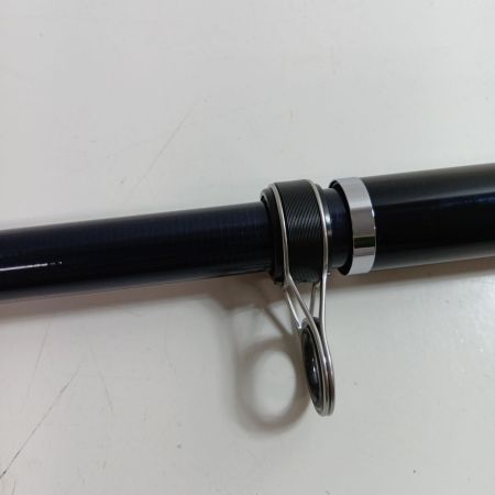 DAIWA ダイワ 05301041 釣り用品 ロッド 磯竿 インプレッサ 5-53エントウ・Y 程度AB