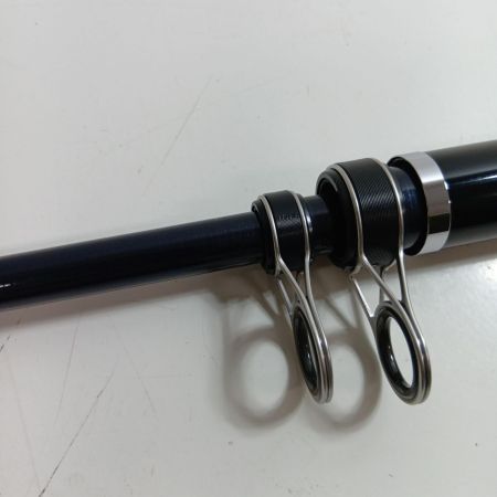 DAIWA ダイワ 05301041 釣り用品 ロッド 磯竿 インプレッサ 5-53エントウ・Y 程度AB