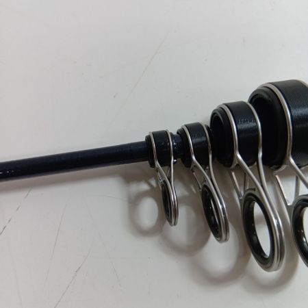 DAIWA ダイワ 05301041 釣り用品 ロッド 磯竿 インプレッサ 5-53エントウ・Y 程度AB