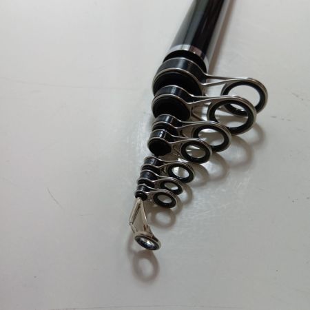 DAIWA ダイワ 05301041 釣り用品 ロッド 磯竿 インプレッサ 5-53エントウ・Y 程度AB