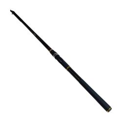 宇崎日新 ｲﾝｸﾞﾗﾑ 遠投 5-550 釣り用品 ロッド 磯竿 程度AB Bランク