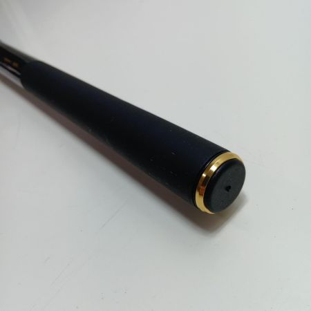 宇崎日新 ｲﾝｸﾞﾗﾑ 遠投 5-550 釣り用品 ロッド 磯竿 程度AB