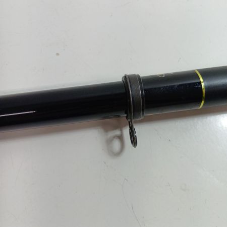 宇崎日新 ｲﾝｸﾞﾗﾑ 遠投 5-550 釣り用品 ロッド 磯竿 程度AB