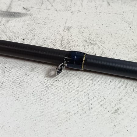 Megabass メガバス 釣り用品 ロッド ルアーロッド 礁楽 SL-92HS 程度AB