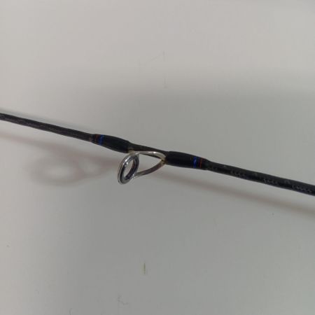 スコーピオン 39622 釣り用品 ロッド ルアーロッド 1653RS-2 程度AB