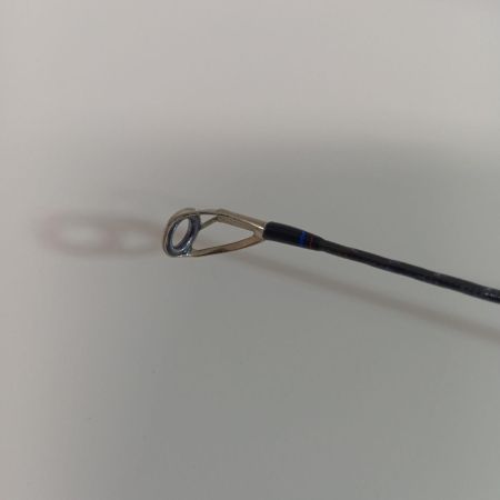 スコーピオン 39622 釣り用品 ロッド ルアーロッド 1653RS-2 程度AB