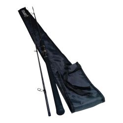 JUMPRIZE ｵｰﾙｳｪｲｸ105 ﾊﾟﾜｰﾌｨﾈｽ 釣り用品 ロッド シーバスロッド 程度AB Bランク