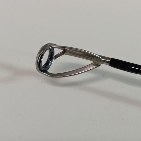 JUMPRIZE ｵｰﾙｳｪｲｸ105 ﾊﾟﾜｰﾌｨﾈｽ 釣り用品 ロッド シーバスロッド 程度AB