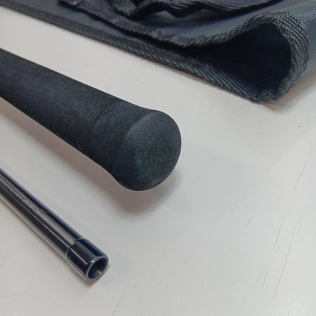 JUMPRIZE ｵｰﾙｳｪｲｸ105 ﾊﾟﾜｰﾌｨﾈｽ 釣り用品 ロッド シーバスロッド 程度AB