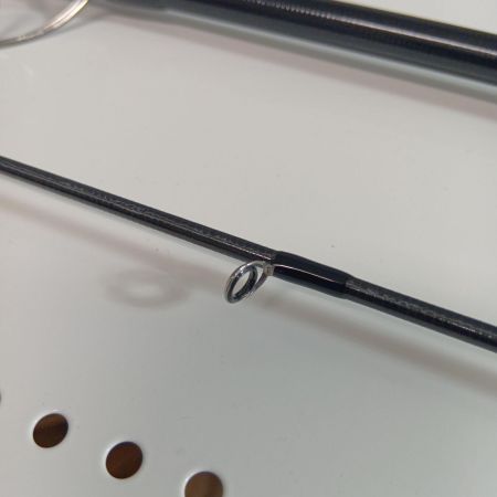 JUMPRIZE ｵｰﾙｳｪｲｸ105 ﾊﾟﾜｰﾌｨﾈｽ 釣り用品 ロッド シーバスロッド 程度AB
