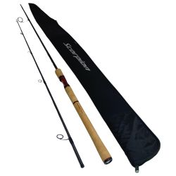 SHIMANO シマノ 39748 釣り用品 ロッド ルアーロッド スコーピオン 2832RS-2 Bランク