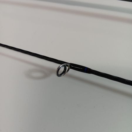 SHIMANO シマノ 39748 釣り用品 ロッド ルアーロッド スコーピオン 2832RS-2
