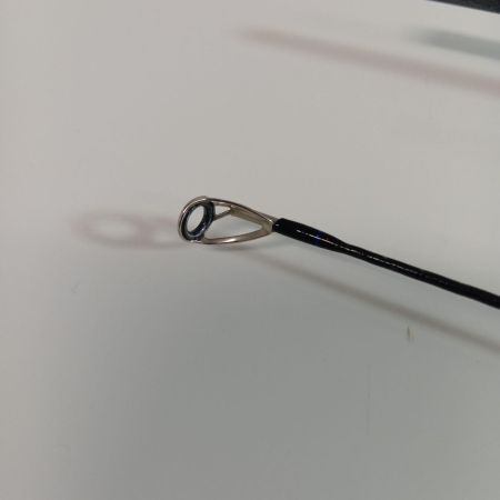 SHIMANO シマノ 39748 釣り用品 ロッド ルアーロッド スコーピオン 2832RS-2